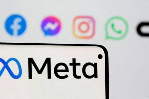 Meta tiếp tục đầu tư mạnh vào AI