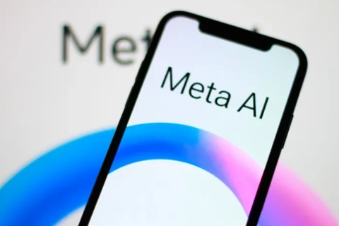 Meta tiếp tục thâu tóm công ty về AI