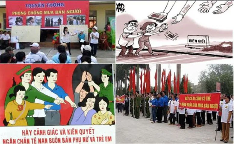 Hình ảnh 1
