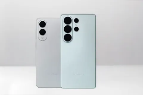 Galaxy S26 Series sẽ ra mắt vào Tết Bính Ngọ
