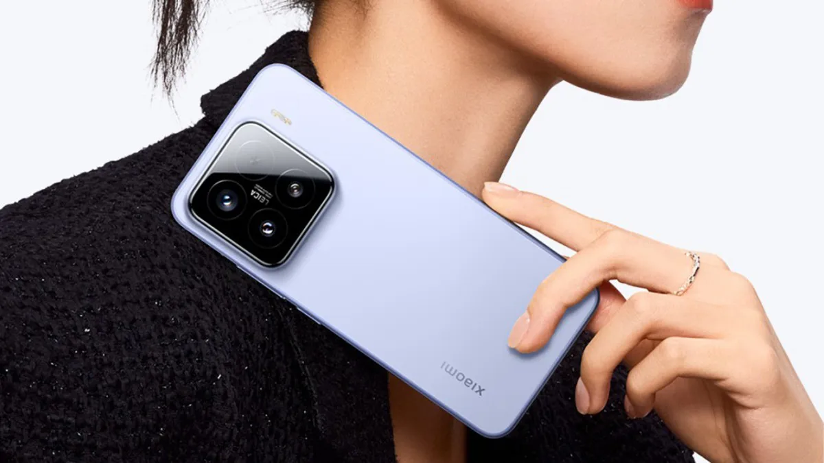 Hình ảnh 1