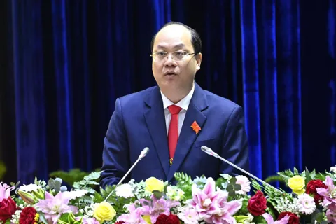 Động lực đưa Cà Mau phát triển nhanh và bền vững trong kỷ nguyên mới