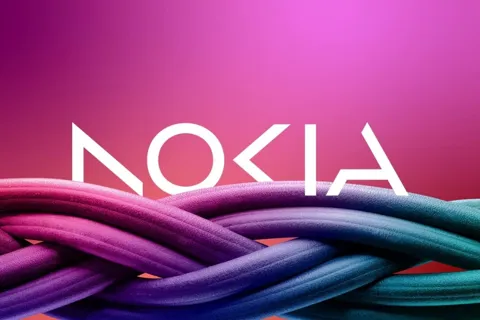 Nokia "cục gạch" tiếp tục được sản xuất