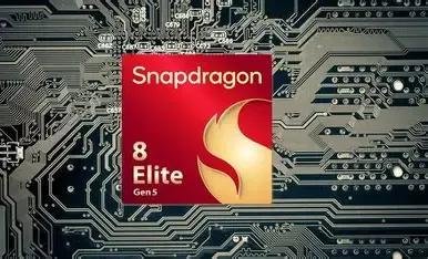 Snapdragon 8 Elite Gen 5 đạt hiệu năng kỷ lục