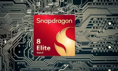 Snapdragon 8 Elite Gen 5 đạt hiệu năng kỷ lục
