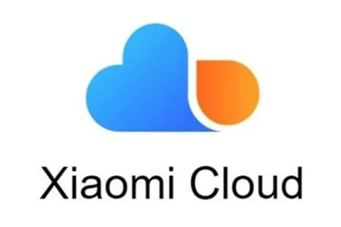Người dùng iPhone có thể sao lưu ảnh trực tiếp lên Xiaomi Cloud