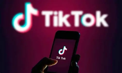 TikTok đạt doanh thu kỷ lục