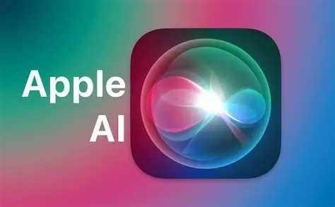 Apple đang phát triển công cụ tìm kiếm hỗ trợ AI riêng