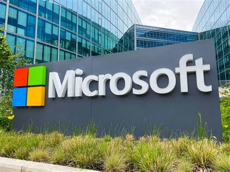 Microsoft bị kiện vì ngừng hỗ trợ Windows 10