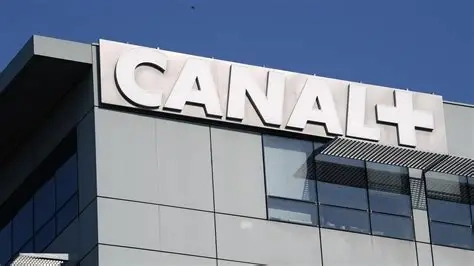 Canal+ sẽ rút khỏi thị trường truyền hình Việt Nam?