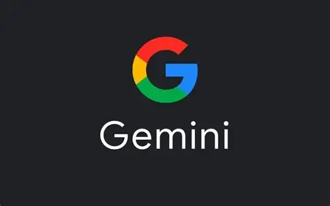 Gemini được nâng cấp tính năng AI vượt trội