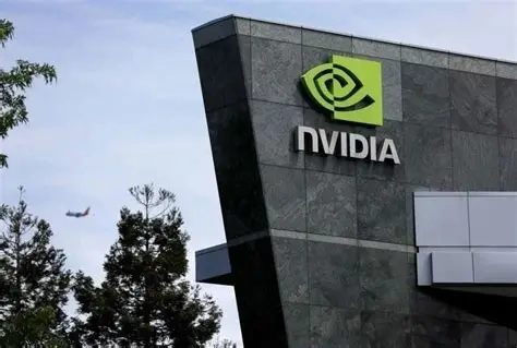 Nvidia cán mốc vốn hóa 4.000 tỉ USD