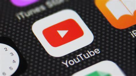 YouTube mạnh tay với người dùng sử dụng công cụ chặn quảng cáo