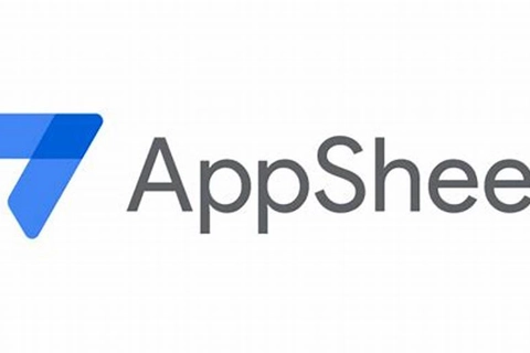 Cảnh báo chiêu trò lừa đảo qua nền tảng AppSheet