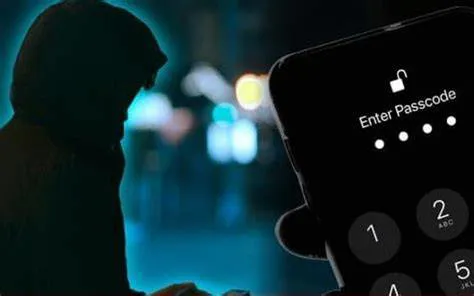 Cách kiểm tra xem điện thoại có bị theo dõi hay không 