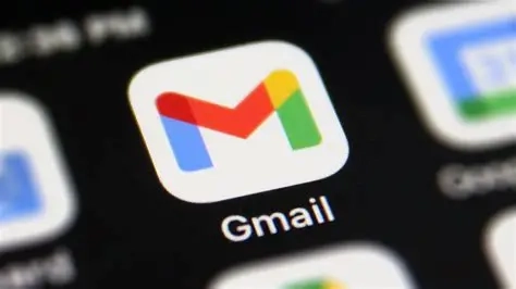 Cảnh báo: chiêu trò lừa đảo nhằm vào người dùng Gmail