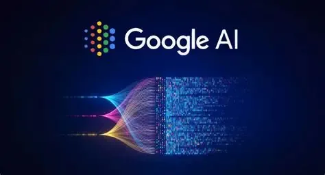 Gói AI giá rẻ chính thức ra mắt ở Việt Nam
