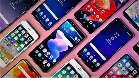 Sai lầm của người sử dụng smartphone vào mùa hè