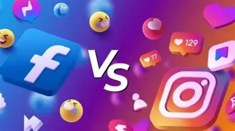 Sẽ có gói không quảng cáo cho Facebook và Instagram