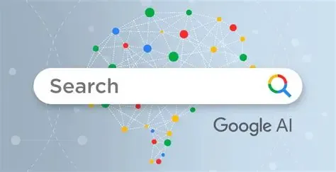 Google Search AI đã chính thức hỗ trợ tiếng Việt