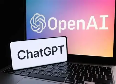 ChatGPT hiện có thể tương tác với nhiều ứng dụng bên thứ ba