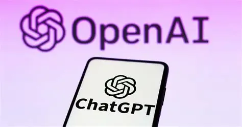 ChatGPT mở quyền trò chuyện riêng tư cho người trưởng thành