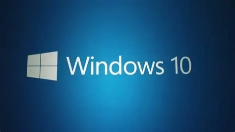 Tin buồn cho người sử dụng Microsoft 365 trên Windows 10