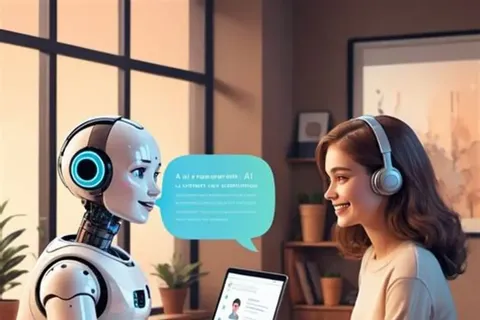 Việt Nam dẫn đầu Đông Nam Á về mức độ tương tác với AI