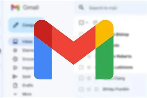 Cảnh báo: email giả mạo Google nhằm đánh cắp thông tin người dùng
