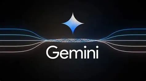 Gemini sẽ có thêm tính năng mới