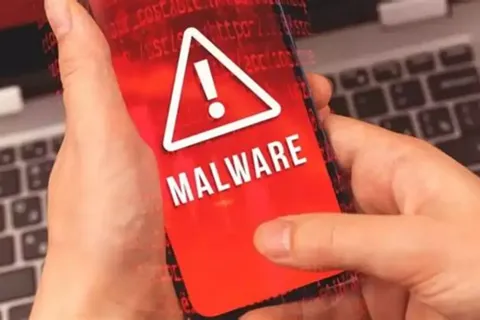Cảnh báo: người dùng cần thận trọng với mã độc Android dùng AI
