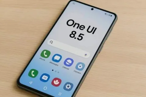 One UI 8.5 bảo vệ người dùng khỏi các cuộc gọi rác