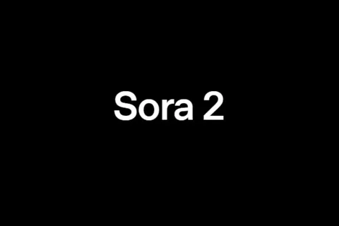 OpenAI ra mắt Sora 2