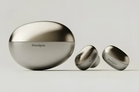 OpenAI chuẩn bị sản xuất tai nghe AI