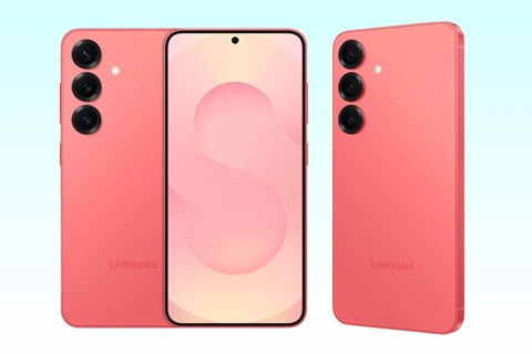 Galaxy S26 Series sẽ sử dụng Perplexity AI làm trợ lý ảo?
