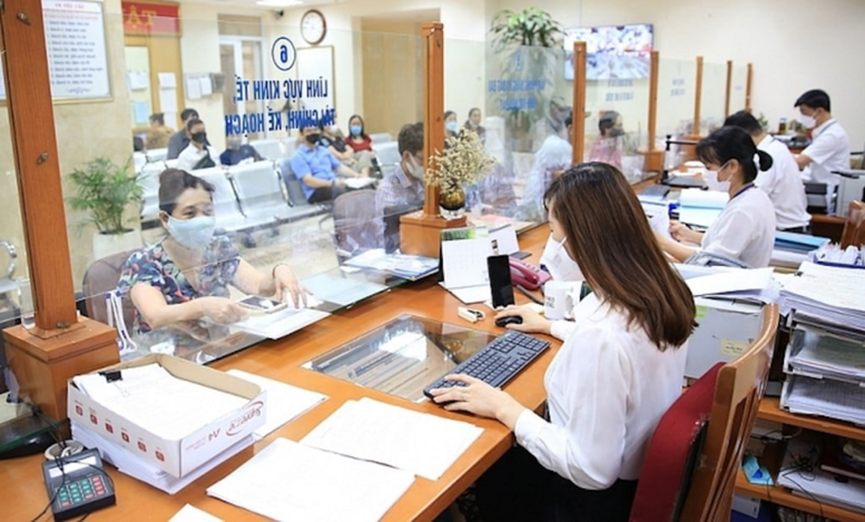 Hình ảnh 1