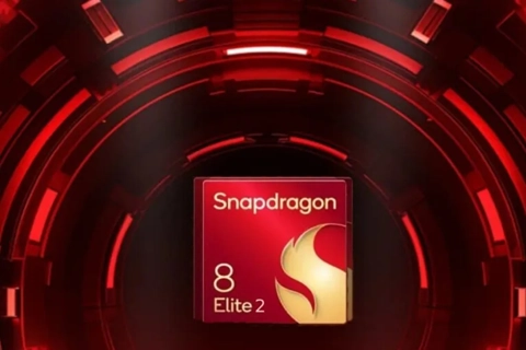 Snapdragon 8 Elite 2 sẽ có hiệu suất "siêu khủng"