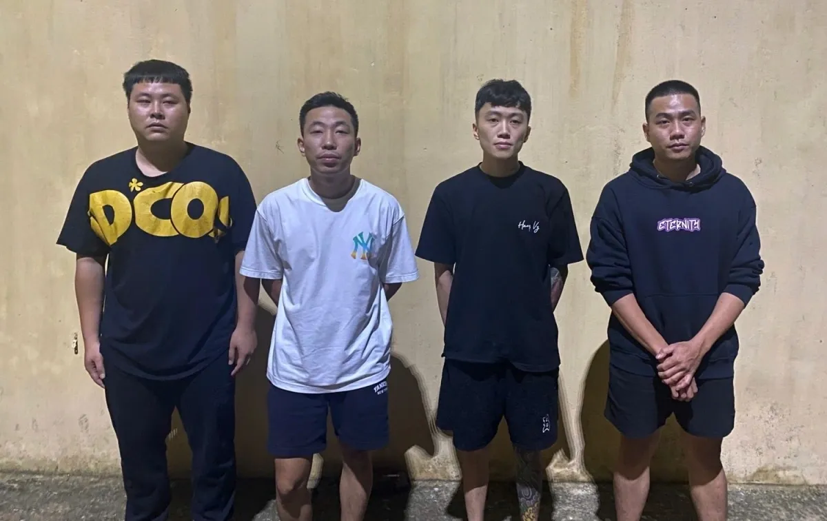 Hình ảnh 1