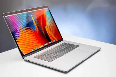 Apple sắp tung MacBook giá rẻ chạy chip A18, giá dưới 999 USD?