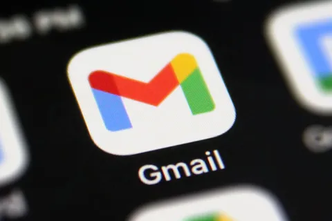 Gmail sẽ có nhãn mới