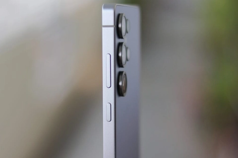 Galaxy S26 Ultra được cải thiện đáng kể về hiệu năng

