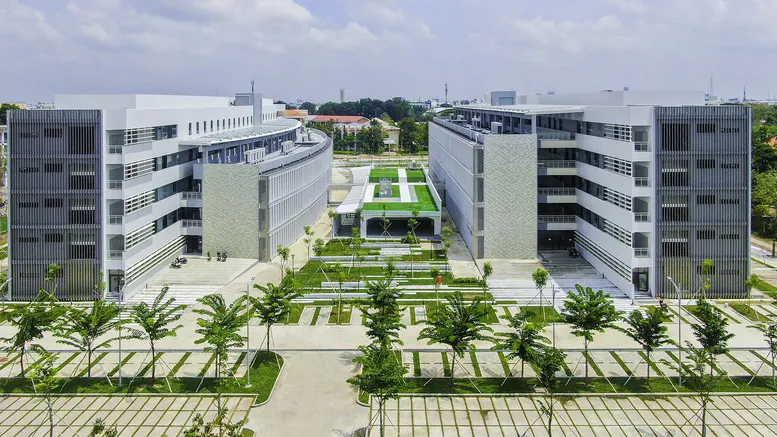 Hình ảnh 1