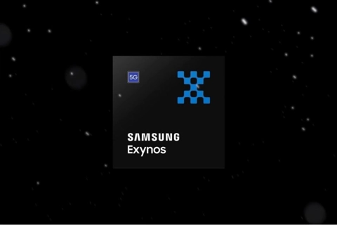 Rò rỉ hiệu suất chip Exynos 2600