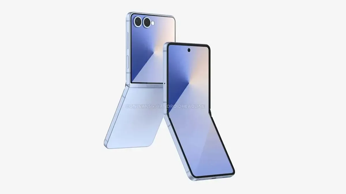 Hình ảnh 1