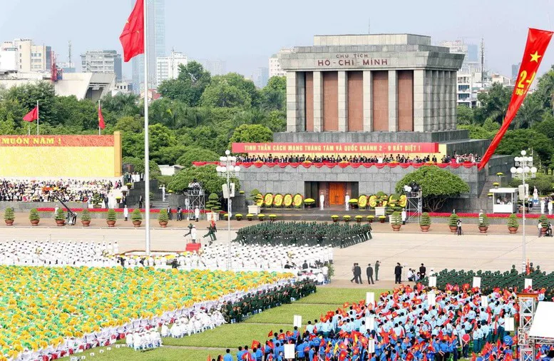 Hình ảnh 1