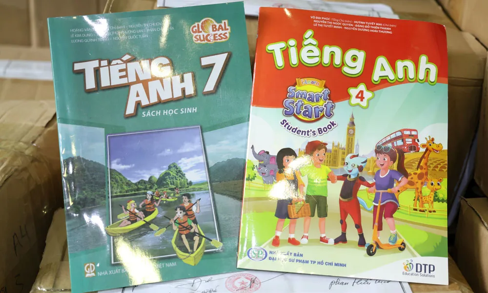 Hình ảnh 1