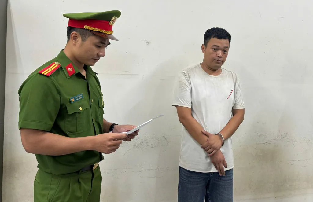 Hình ảnh 1