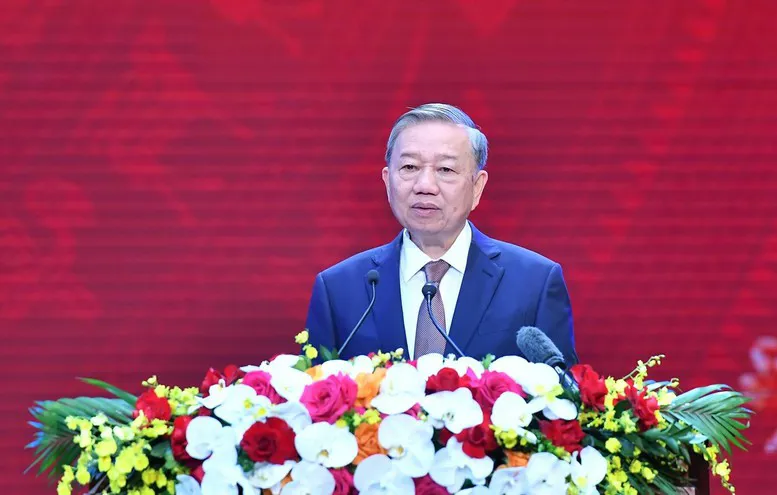 Hình ảnh 1