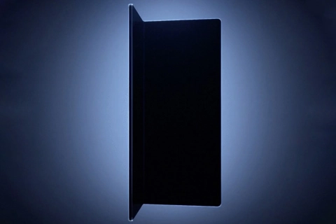 Galaxy Z Fold7 Ultra sắp trình làng