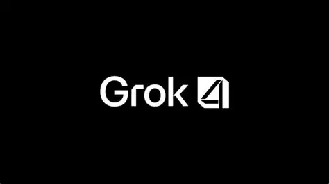 Grok 4 - AI thông minh nhất thế giới ra mắt